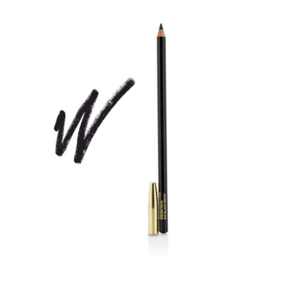 lancome black ebony eyeliner