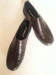 romika shoes loafers
