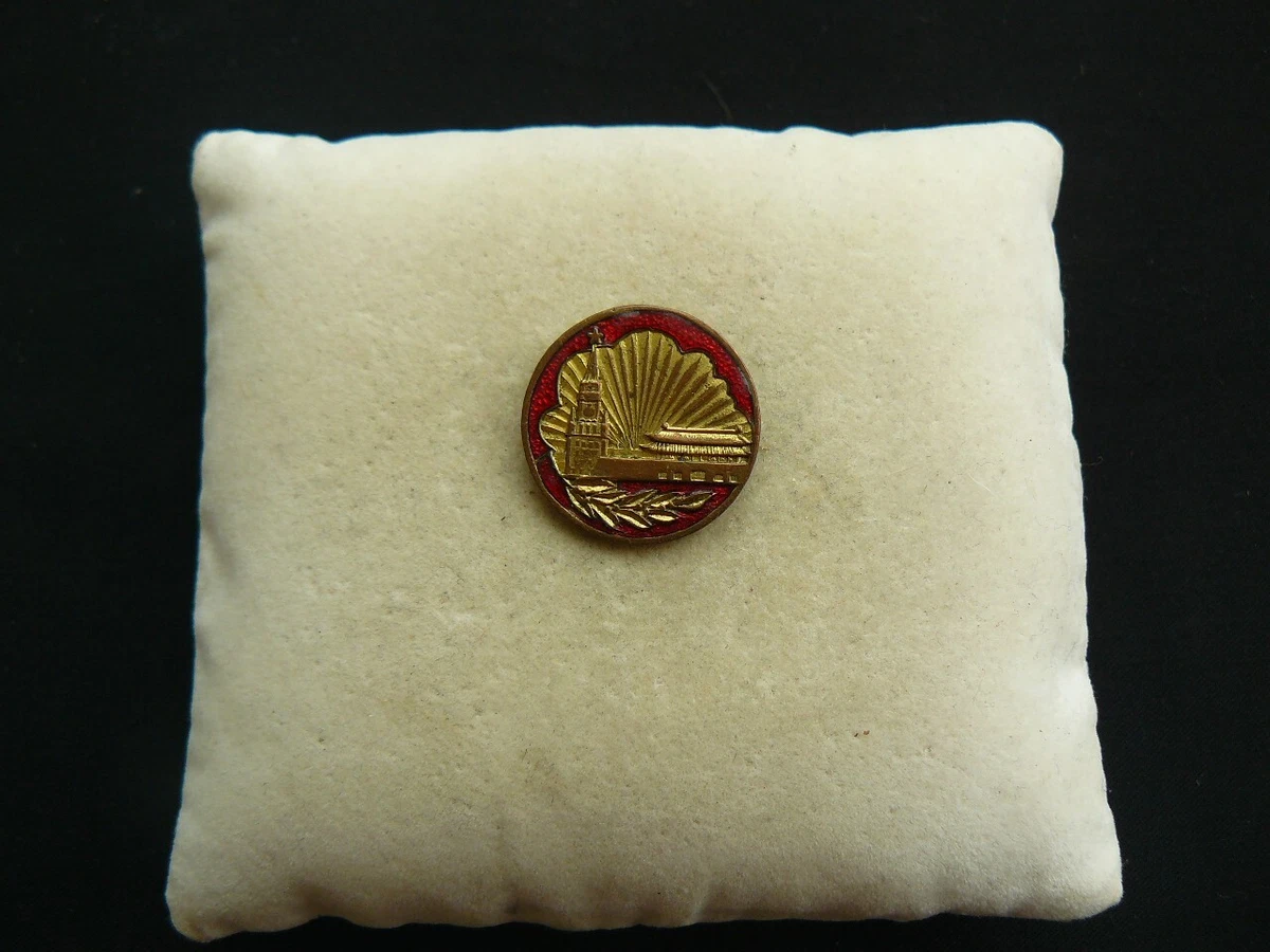 原始二战中国收藏品| eBay