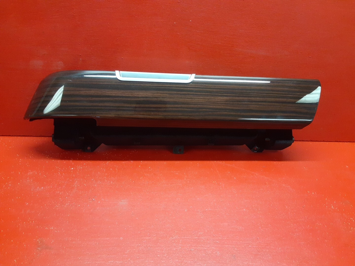 Picture 2