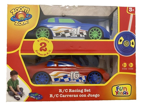 【レトロ】REMOTO CONTROLCAR R-101 ラジコンカー Retro REMOTO CONTROLCAR R-101 Radio Control Car | eBay