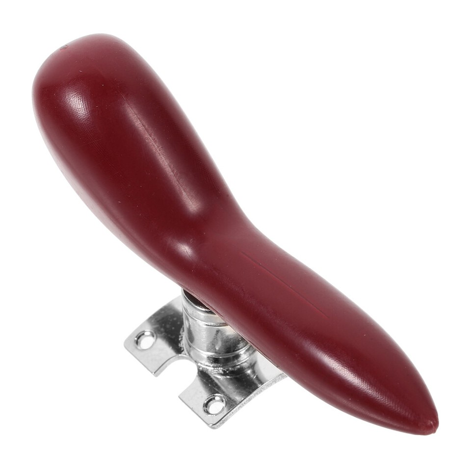 Bassoon Finger Rest Bassoon Thumb Pad Bassoon Fitting Hand Holder Thumb