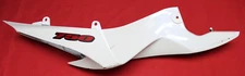 2011 - 2020 Suzuki GSXR 750 Right Tail Fairing #39789