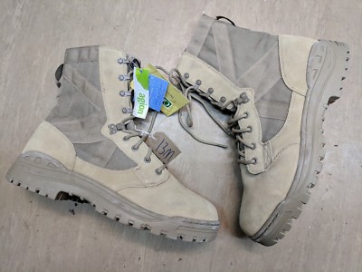 magnum amazon desert boots