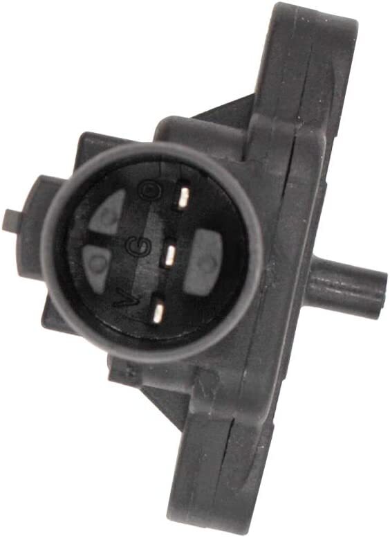 Scheibenwischermotor Für Honda Civic, Accord, CR-V - Frontscheiben Wischermotor Ersatz