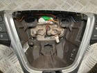 Foto 6 di 12