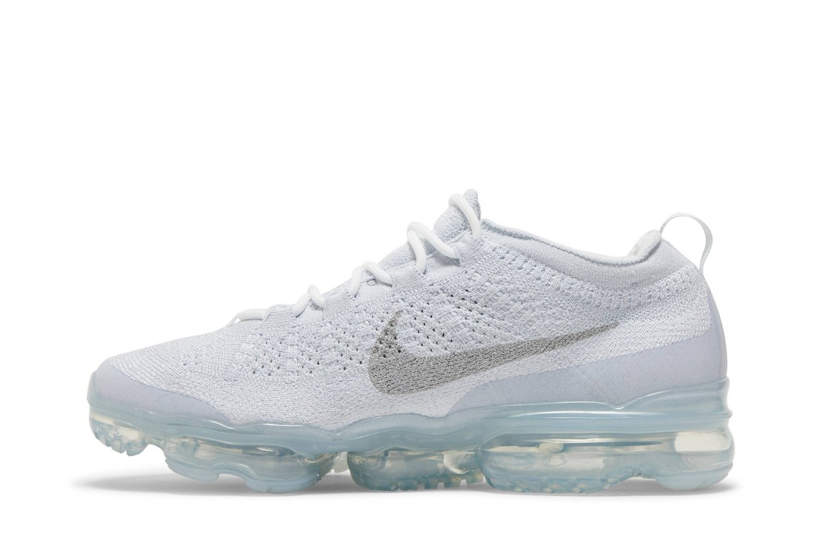 nike vapormax on sale womens