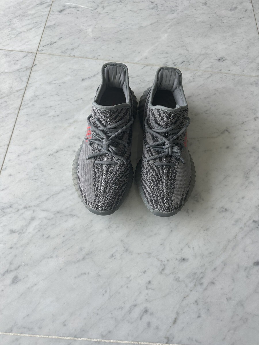 adidas gazelle silver green womens Adidas Yeezy Boost 350 V2 "Beluga 2.0"  STVTEMENT