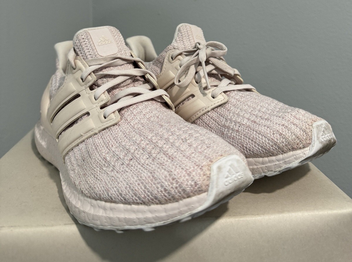 adidas gazelle silver green womens Ultraboost 4.0
