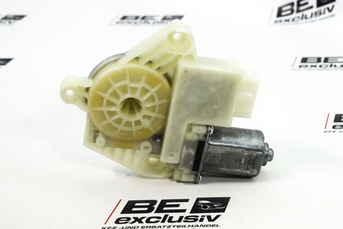 VW Golf 7 VII 5G Variant Facelift Fensterhebermotor Motor Fenster HL 5Q4959811D