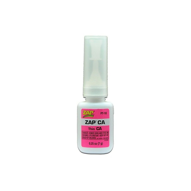 zap a gap ca glue