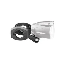 Support Light Dynamo Front To Handlebars for *New* Bosch Ebike 2024018400 B