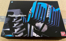 BANDAI CSM Complete Selection MASKED KAMEN RI...