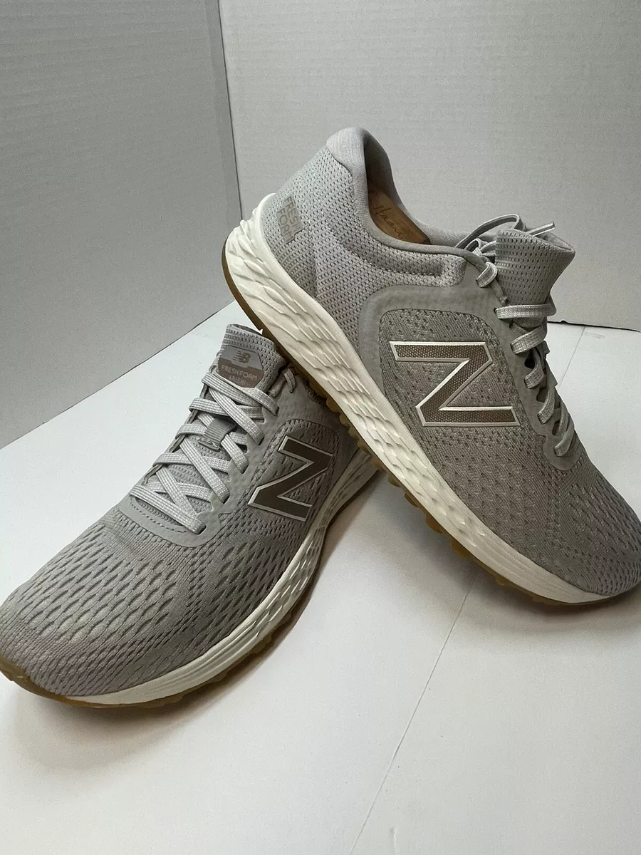 Fresh foam arishi v2 best sale womens
