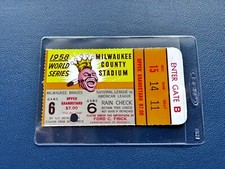 The Attic Finds in Every Collection 10