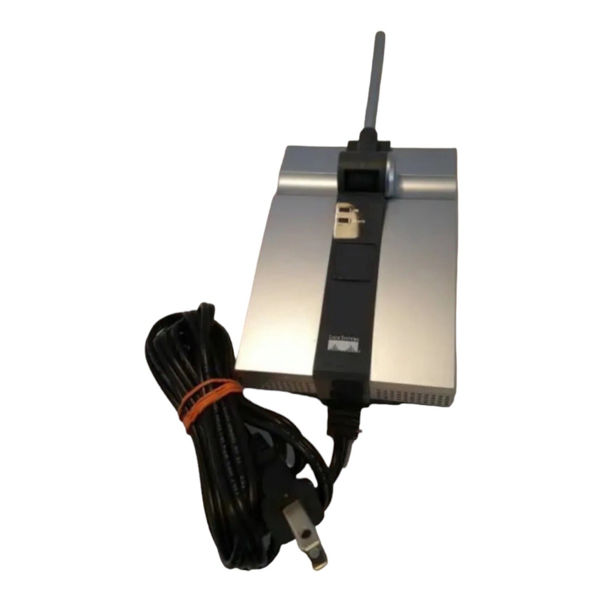 Wi Fi Router Linksys Wrt54g2 Como Repetidor Linksys Wrt54g2 V1