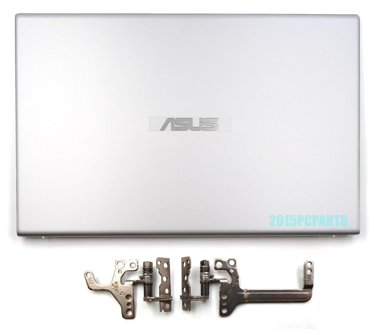 New ASUS Vivobook X512 X512DA X512FA X512UA X512UB LCD Back Cover