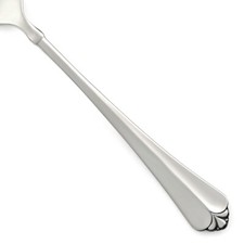 Oneida JUILLIARD Stainless Heirloom Cube Glossy Silverware Flatware CHOICE