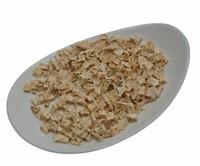 (41,60Eur/Kg) Sena-Premium Geschnittene Pastinaken (250G)