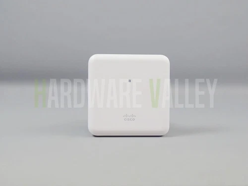 CISCO AIR-AP1852I-E-K9 802.11ac Wave 2; 4x4:4SS; Int Ant; E Reg Dom