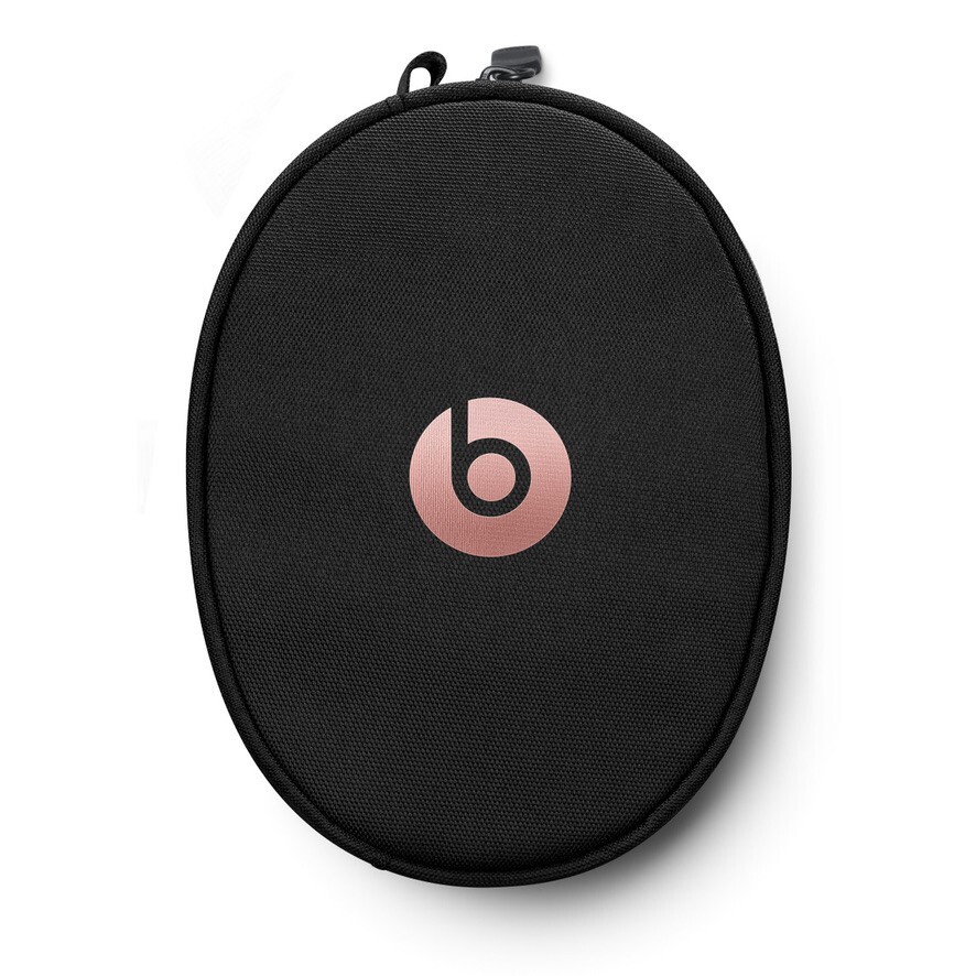 NEW SEALED - Beats Solo3 Wireless Bluetooth On-Ear Headphones