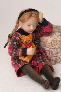 catherine muniere dolls for sale