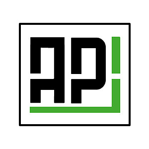 Apl Market | eBay Stores