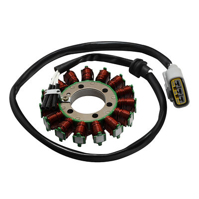Heil Sound EBC FA604/4HH Pastillas De Freno Sinterizadas Delanteras Para BMW S1000RR 2010+ (C06180013 Auriculares Con Cable Samsung