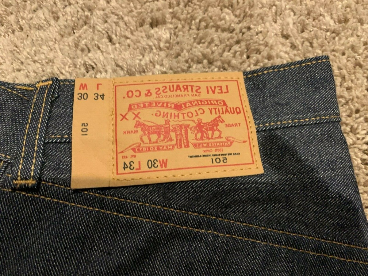 s-l1200.jpg s-l1200.jpg