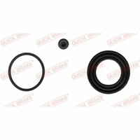 Bremssattel Reparatursatz Honda T. ACCORD/CR-V/FR-V/LEGEND/STREAM 91-15
