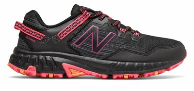 women's 410v6 trail