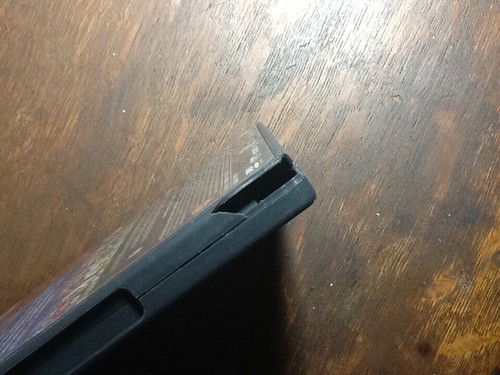 NFL GREATEST SUPER BOWL MOMENTS I-XL DVD - Bild 2 von 2