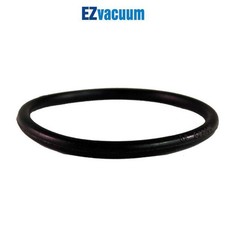 100 Fits Eureka Sanitaire Upright Vacuum Round RD Belts 30563 52100 Commercial