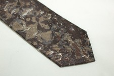 ESPRIT Silk tie F90473