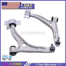 Front Suspension Control Arm For Mercedes-Benz B250 W246/W247 2013-2019