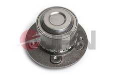 Roulement de roue Mercedes VIANO