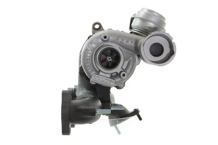 Turbolader 720855-5001S