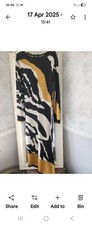 riverisland dress