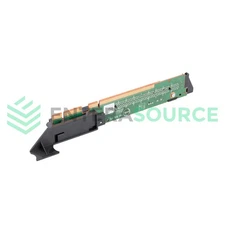 Dell KKVN7 PowerEdge R630 Riser 3 Card | 3x PCI-E
