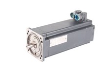 1FT5046-0AF71-1-Z Z: K31 K85 K93 SIEMENS - Reconditionné - Garantie 12 mois