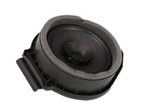GM Genuine Parts 84254128 Rear Side Door Radio Speaker