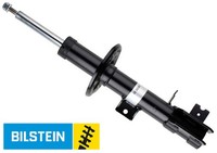 Bilstein 22-282361 StoßDäMpfer StossdäMpfer FüR Suzuki