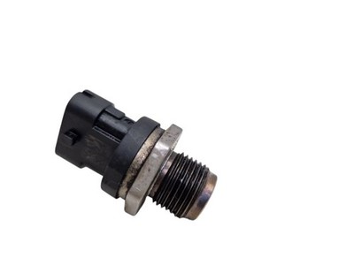 Sensor Pressure Sensor Fuel D4CB Fits For HYUNDAI H-1 CARGO (TQ) 2.5 CRDI