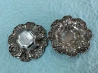 Reed And Barton Sterling Francis I
