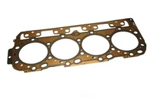 Engine Cylinder Head Gasket