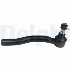 DELPHI TA2469 Tie Rod End for TOYOTA