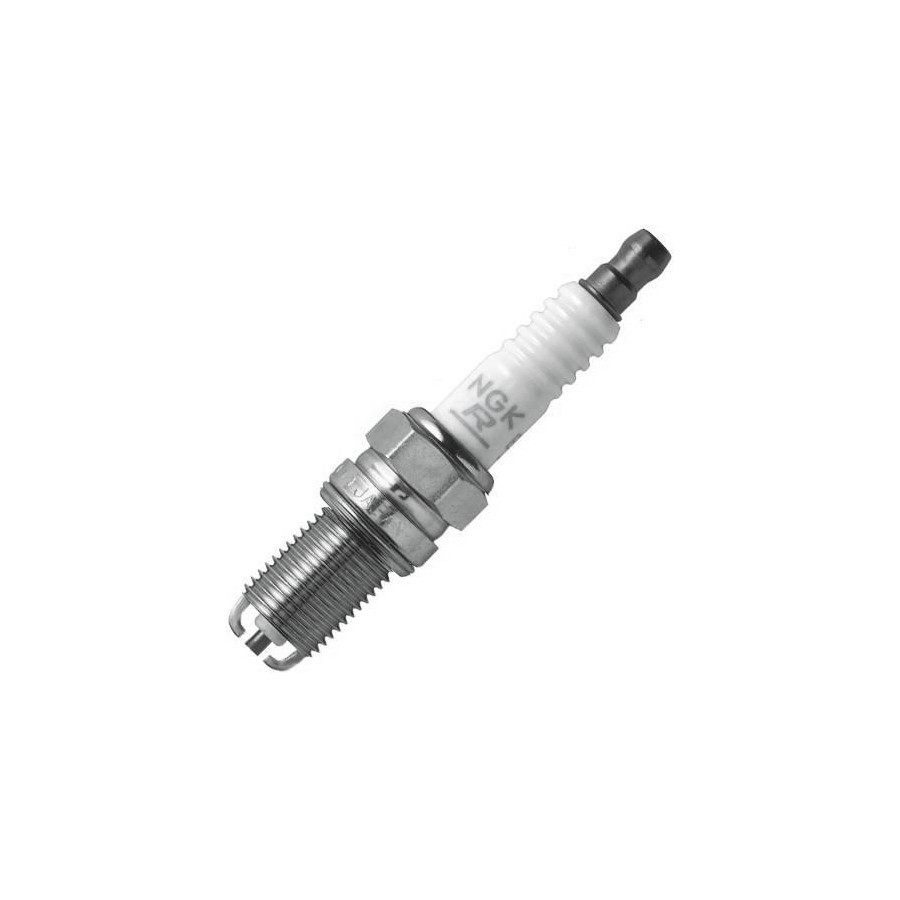 NGK Spark Plug - CR9EKPA 7785