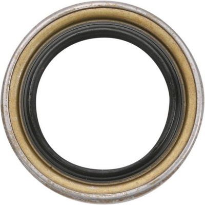#ad Excel Pro G1 Series Replacement Wheel Seal $10.40