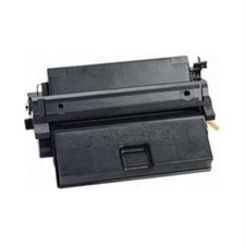 Xerox Waste Toner Container 008R13089 