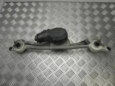 Pare-brise Suzuki SPLASH